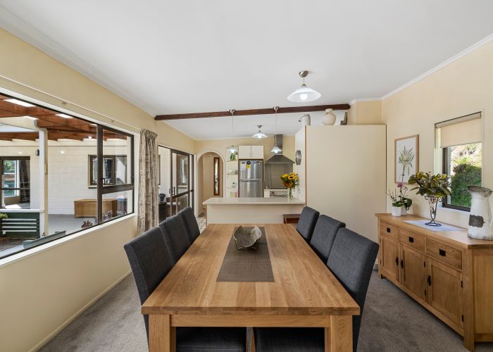  at 1203 Coast RD, WAINUIOMATA, Lower Hutt