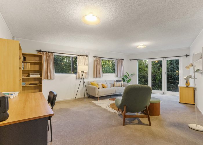 at 43A Hawkins Street, Meadowbank, Auckland