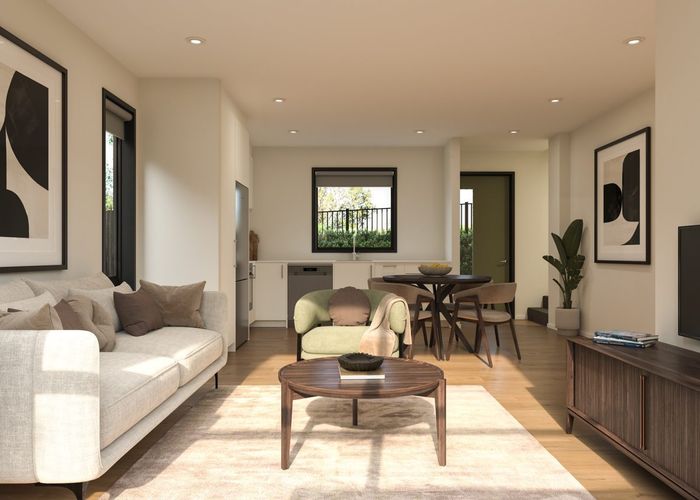  at 31 Herenga Way, Mount Roskill, Auckland City, Auckland