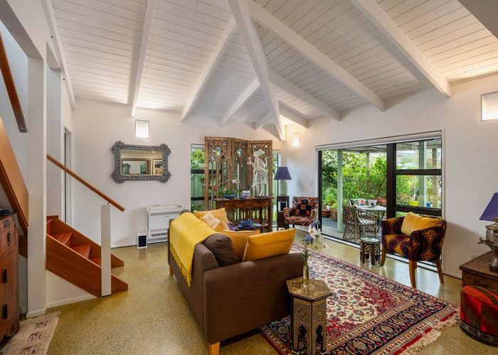  at 22B Fairleigh Avenue, Mount Albert, Auckland