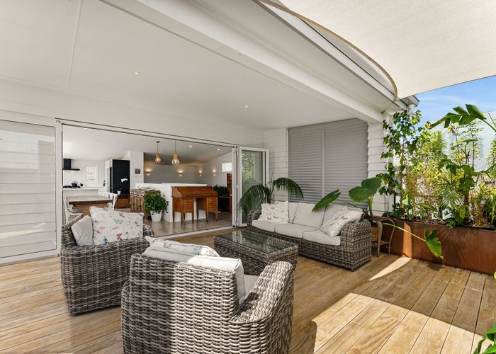  at 51A Ranch Road, Mount Maunganui, Mount Maunganui