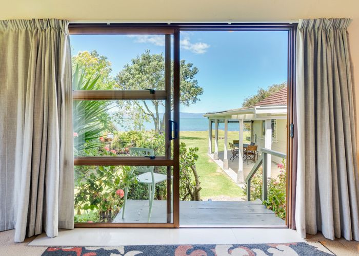  at 1872 East Coast Road, Kaiaua, Franklin, Auckland