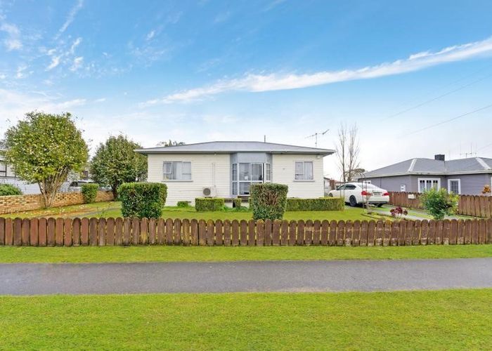  at 53 Bailey Street, Huntly