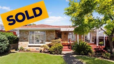  at 20 Olsen Avenue, Hillsborough, Auckland