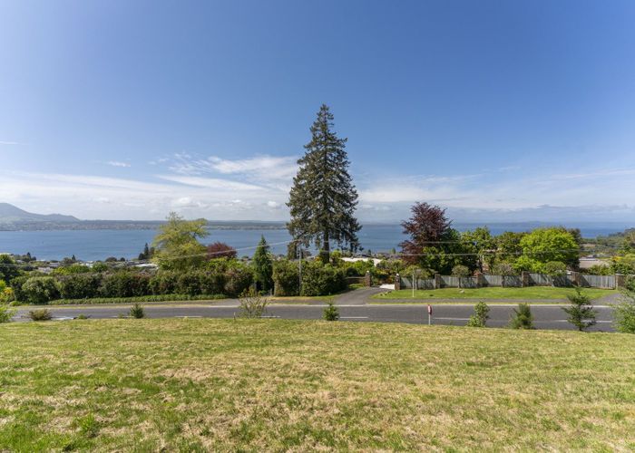  at 58 Mapara Road, Acacia Bay, Taupo, Waikato