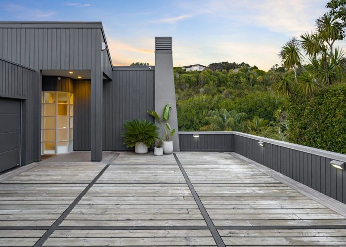  at 156A Bassett Road, Remuera, Auckland City, Auckland