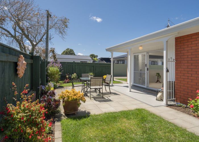  at 70A Mansels Road, Greerton, Tauranga