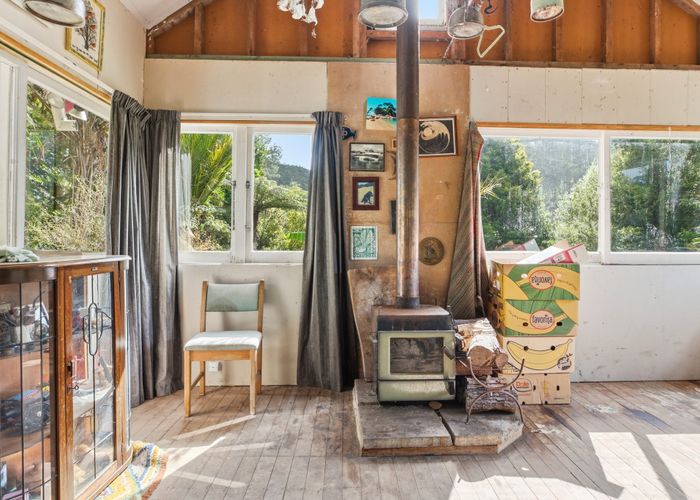  at 294 Tapu Coroglen Road, Tapu, Thames-Coromandel, Waikato