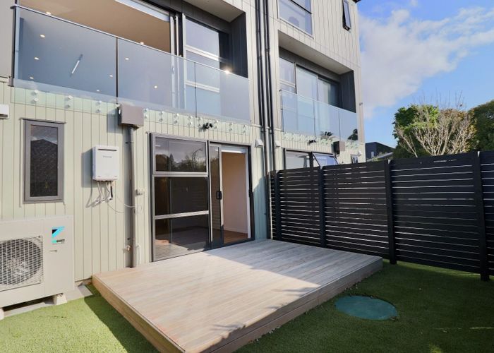  at 3C Wilbur Place, Sunnyhills, Manukau City, Auckland
