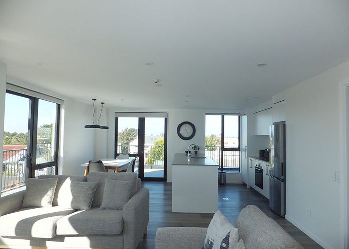  at 303/272 Barbadoes St, City Centre, Christchurch City, Canterbury