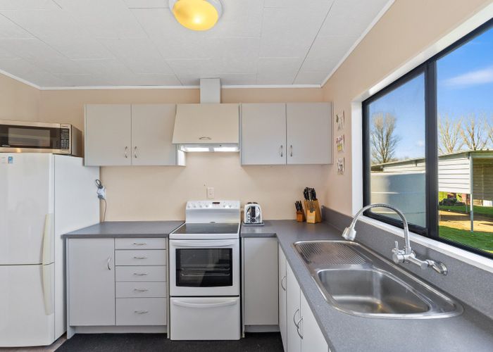  at 23 Harbottle Road, Morrinsville, Matamata-Piako, Waikato