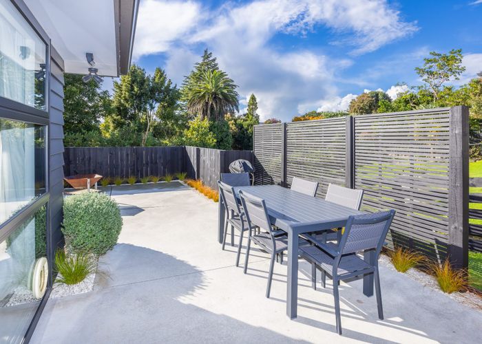  at 14 Ballance Street, Kihikihi, Te Awamutu