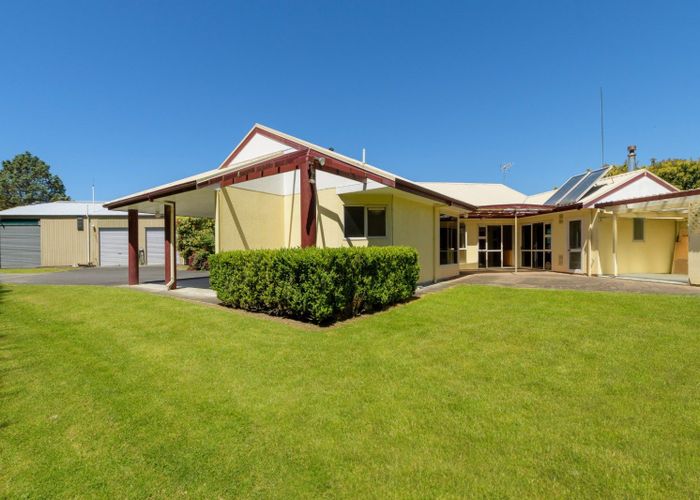  at 22 Gill Lane, Te Puna, Te Puna