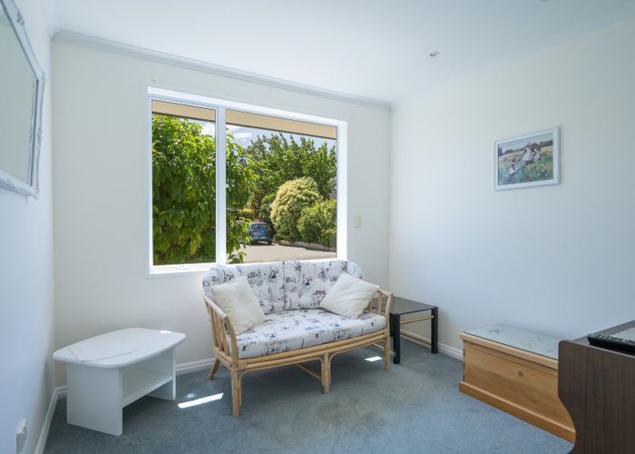  at 3 Sterling Way, Stoke, Nelson, Nelson / Tasman