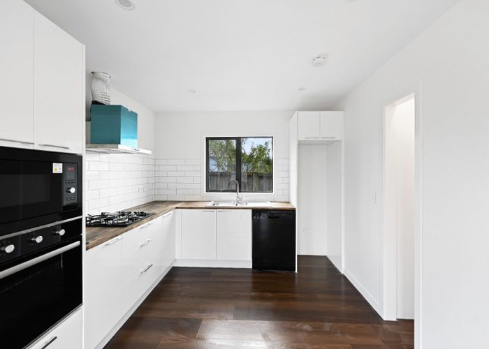  at 29B Marshall Street, Fairfield, Hamilton, Waikato