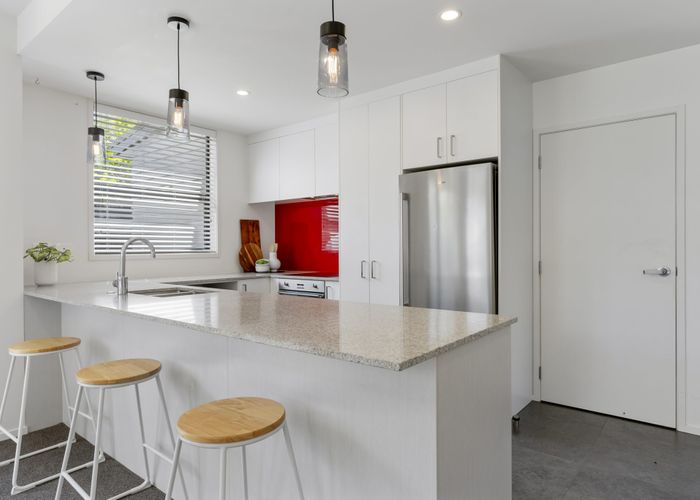  at 31C Melling Street, Glen Innes, Auckland