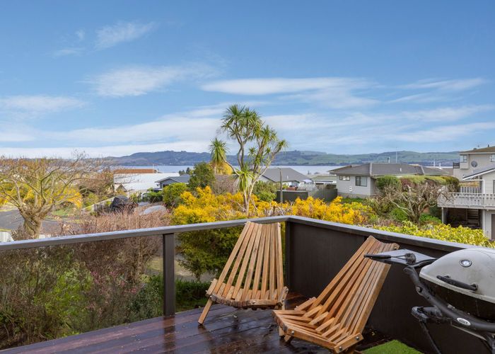  at 54 St James Street, Richmond Heights, Taupo, Waikato