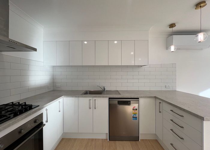  at 2a Mayo Grove, Naenae, Lower Hutt, Wellington