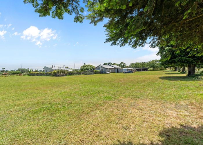  at 4 Bishops Road, Ohau, Levin