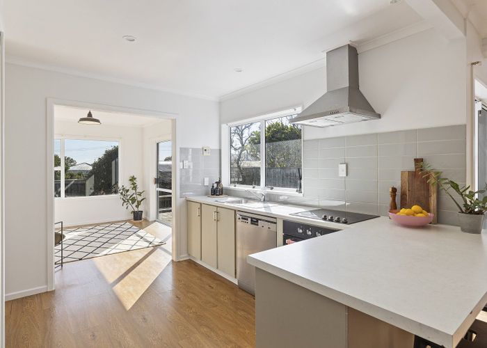  at 264 Frankley Road, Ferndale, New Plymouth, Taranaki