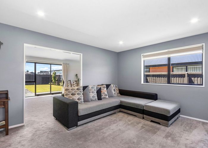  at 11 Muirhill Street, Halswell, Christchurch