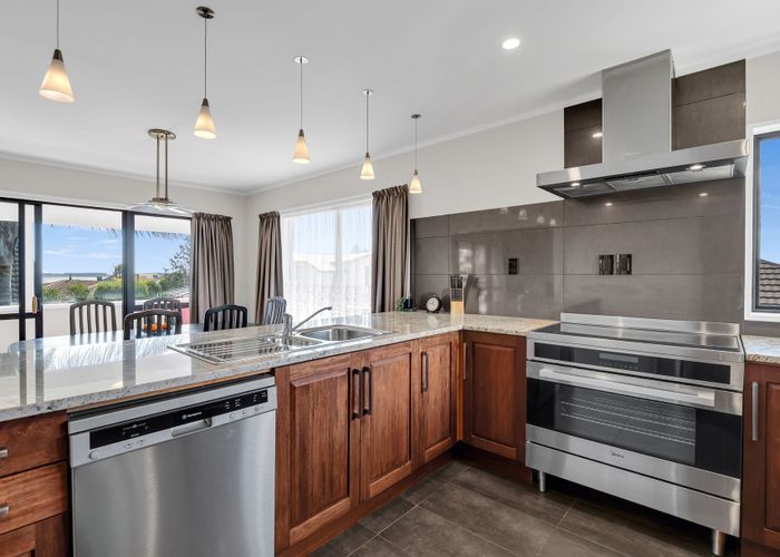  at 51 Strathmore Street, Matua, Tauranga, Bay Of Plenty