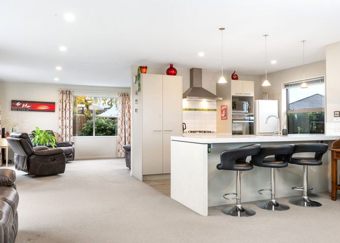  at 6 Kilbrannan Close, Broomfield, Christchurch City, Canterbury
