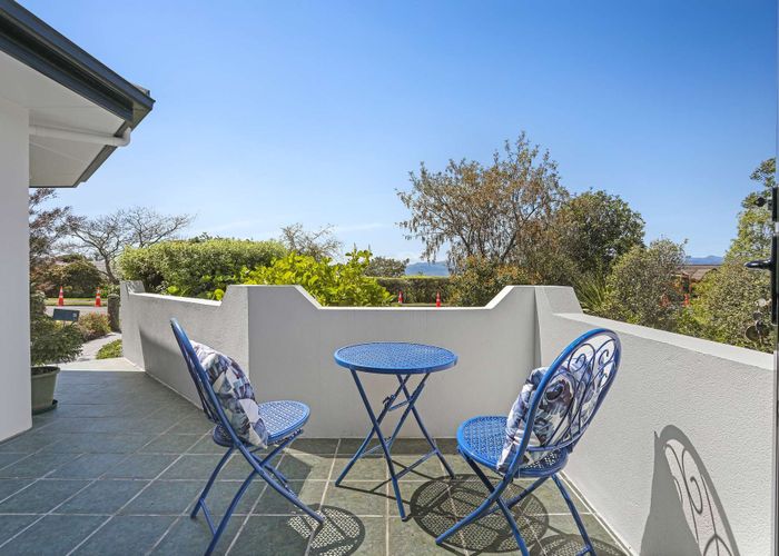  at 67 Brabant Drive, Ruby Bay, Mapua