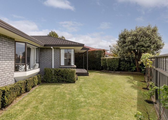  at 273 Levers Road, Matua, Tauranga