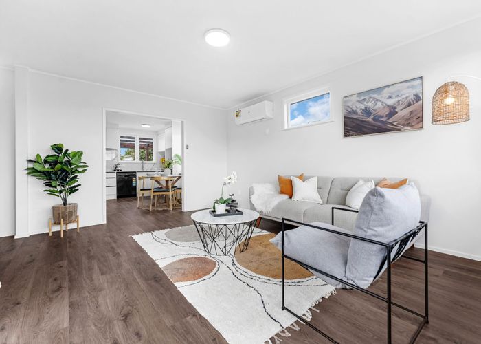  at 23 Marybeth Place, Rosehill, Papakura, Auckland