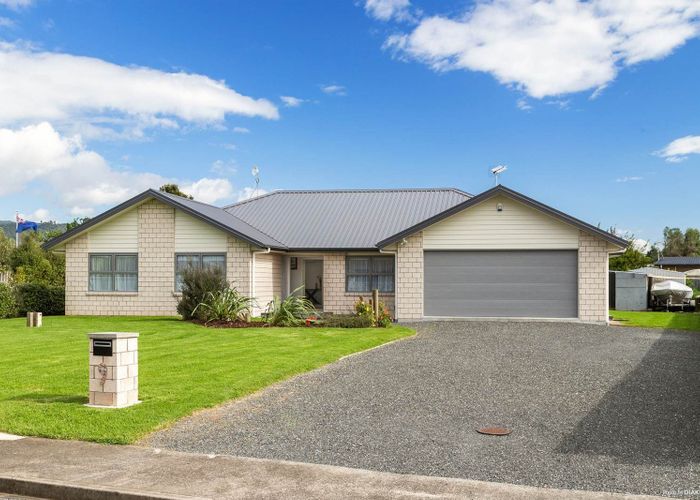  at 9 Mylindas Road, Kaiaua, Franklin, Auckland