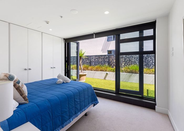  at P6/11 Maunganui Road (Eleven Apartments), Mount Maunganui, Tauranga, Bay Of Plenty