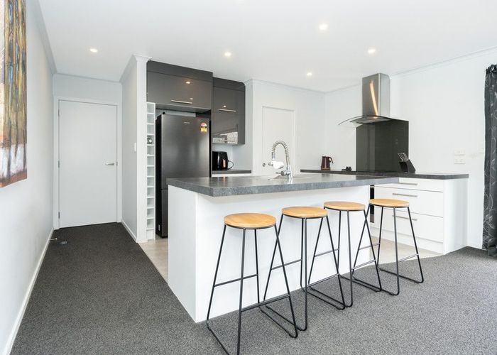  at 11 Matawhero Place, Hamilton