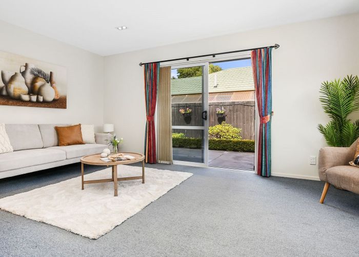  at 82 Bella Rosa Drive, Hei Hei, Christchurch