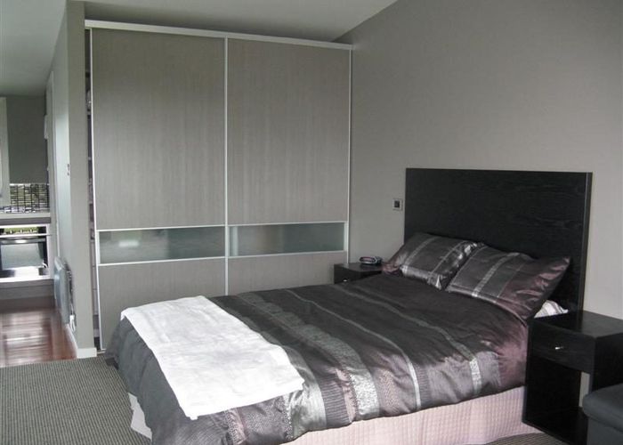  at 125 Rutherglen Road, Rutherglen, Greymouth