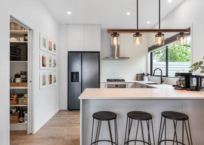  at 4 Timatanga Rise, Glen Innes, Auckland City, Auckland