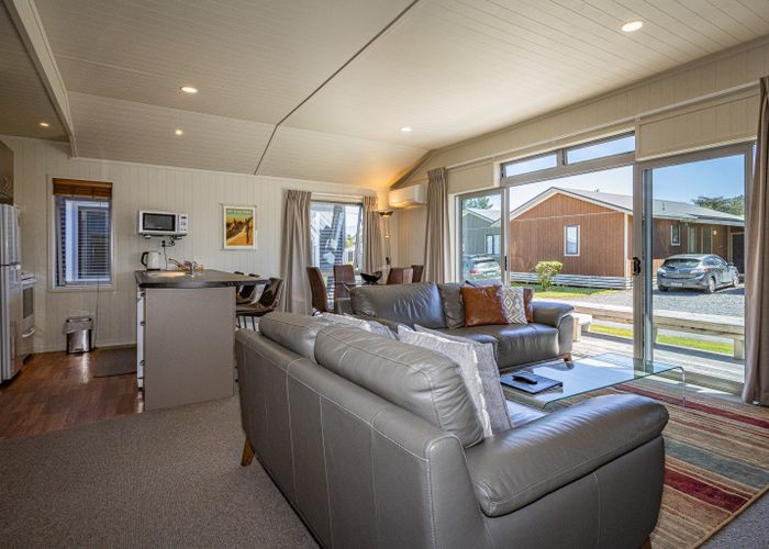  at 18/20 Rangataua Road, Ohakune, Ruapehu, Manawatu / Whanganui