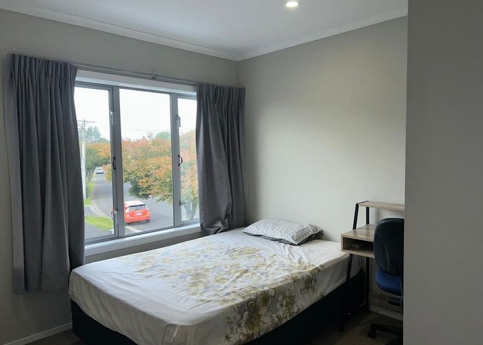  at Hillcrest, Hamilton, Waikato