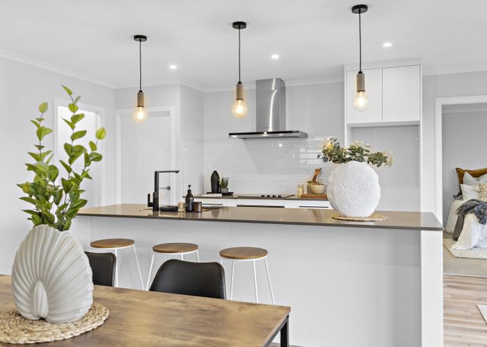  at 0 Peaks Road, Windsor, Oamaru