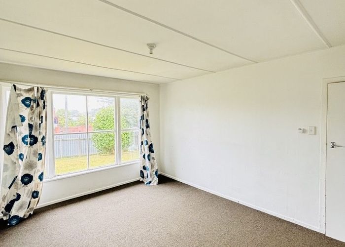  at 18 Crown Crescent, Otara, Manukau City, Auckland
