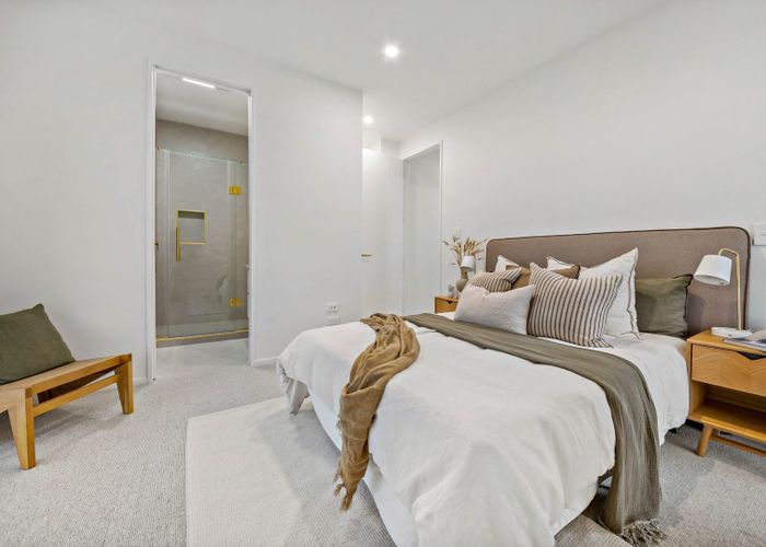  at 14e Tahingamanu Road, Hobsonville, Waitakere City, Auckland