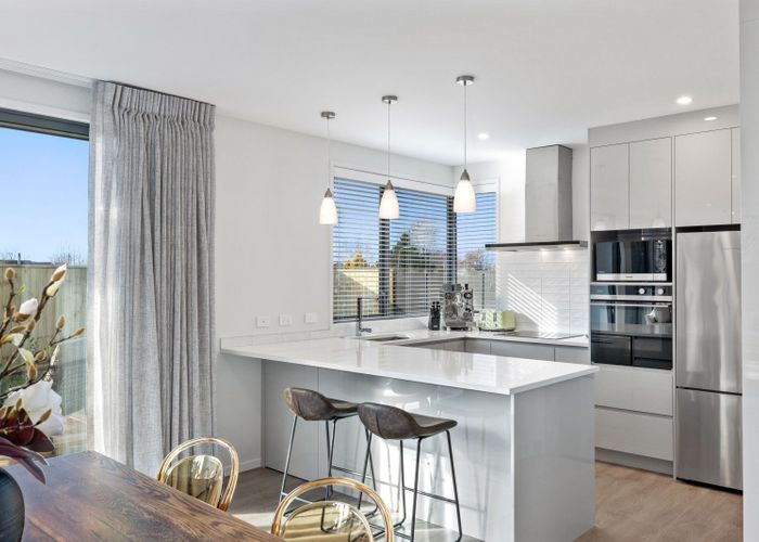  at 9 Driving Range Road (Solway Country Estate), Masterton, Masterton, Wellington