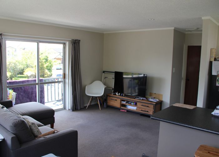  at 54A Cambrian Street, Churton Park, Wellington, Wellington