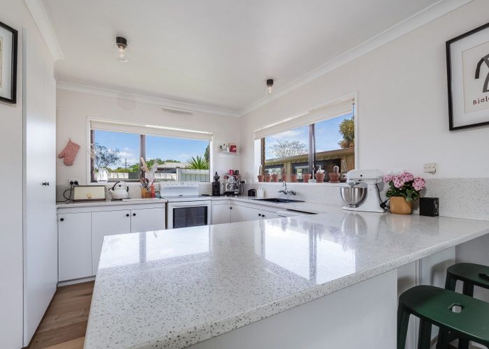  at 8 Conrad Place, Leamington, Waipa, Waikato