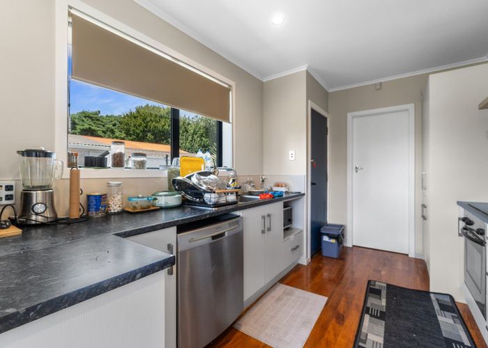  at 84 Saxbys Road, Deanwell, Hamilton, Waikato