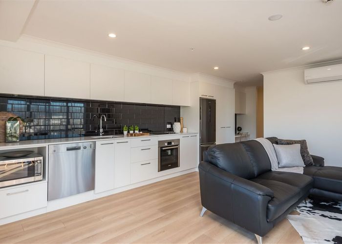  at 209/194 Worcester Street, City Centre, Christchurch City, Canterbury