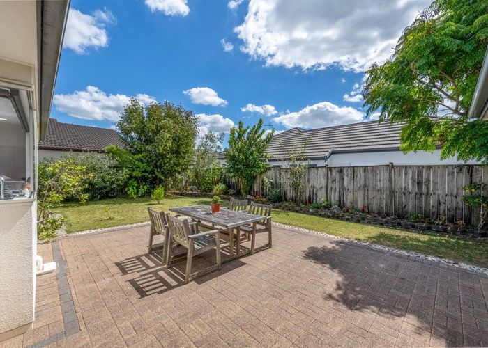  at 48 Claremont Way, Dannemora, Manukau City, Auckland