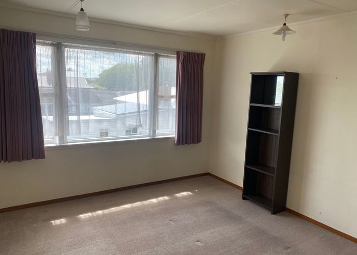  at 569 Church Street, Terrace End, Palmerston North