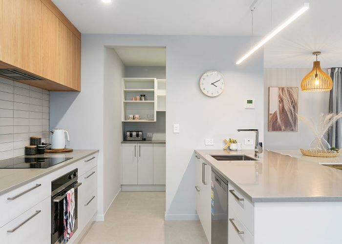  at 11 Abbeyfield Close, Abbotsford, Dunedin