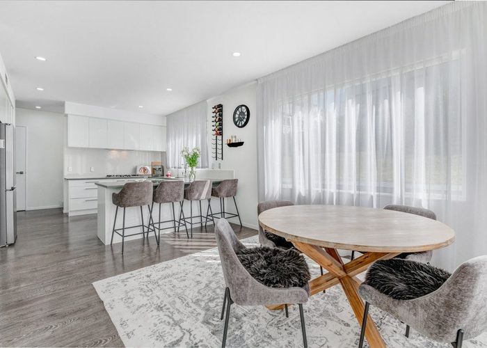  at 39 Bella Vista Drive, Gulf Harbour, Rodney, Auckland